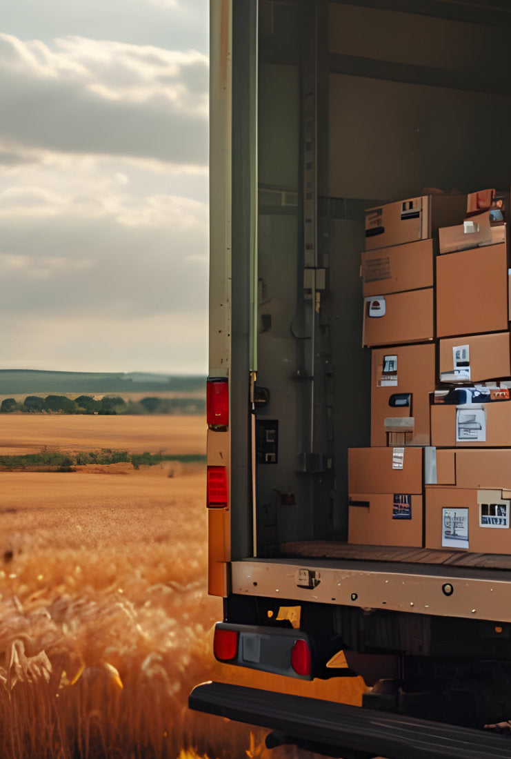 Premium Cold Smoked Salmon Canada